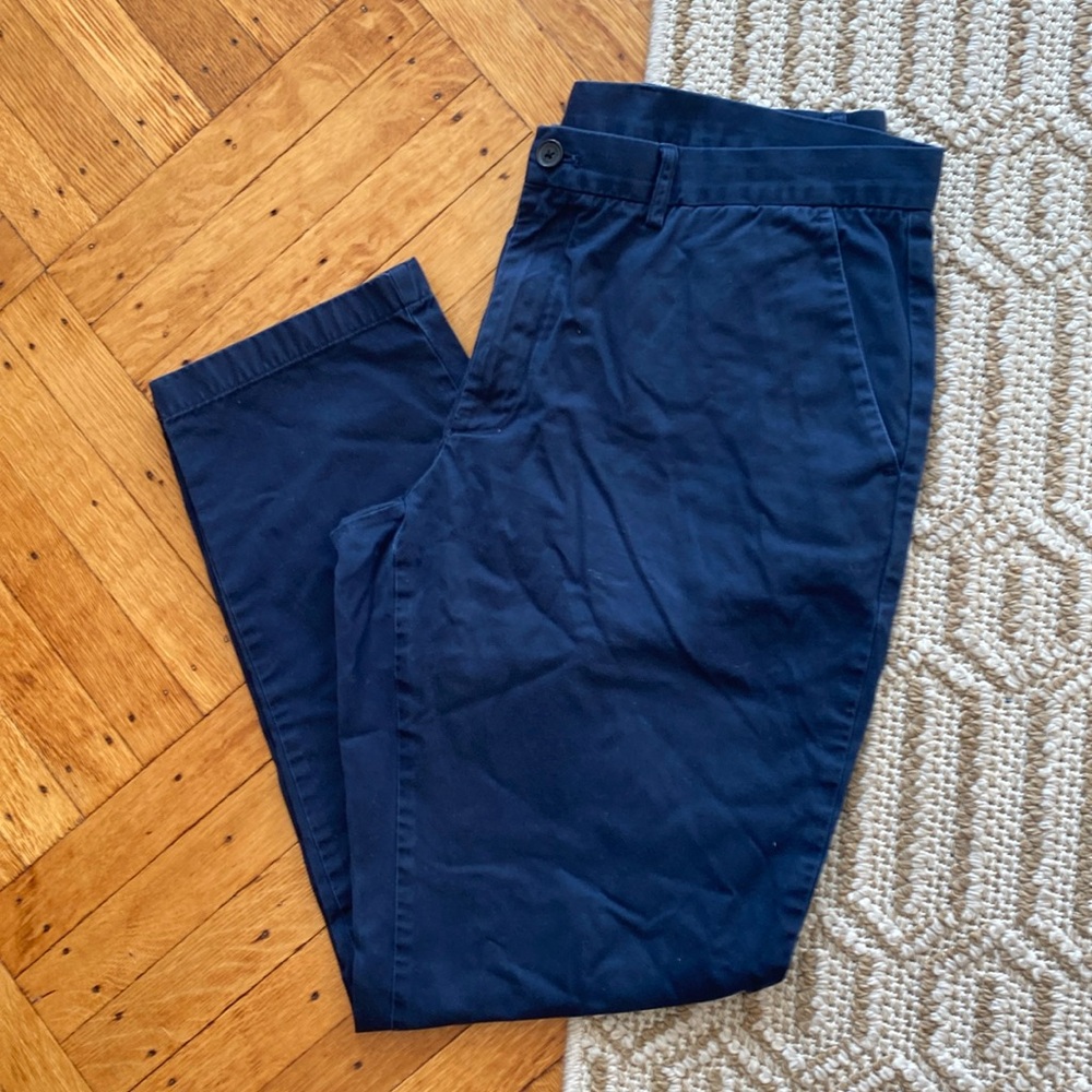 Michael Kors Pants